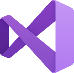 how to run webpack visual studio 2017