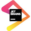 IntelliJ platform