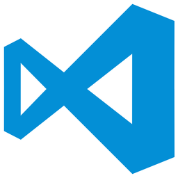 VS Code