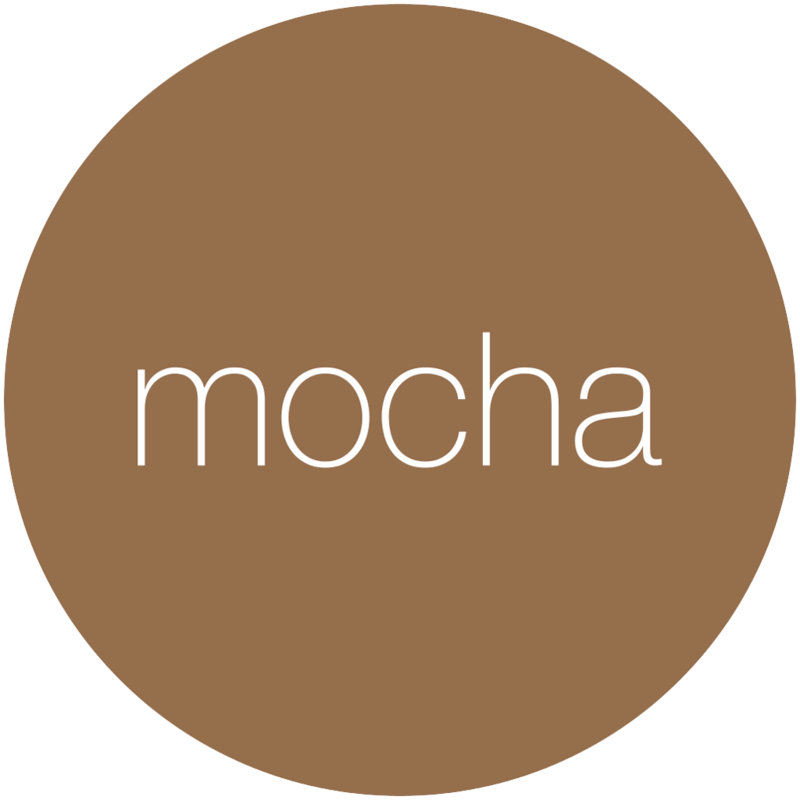 Mocha