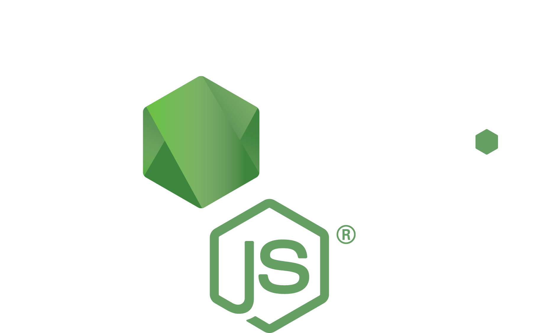 Node