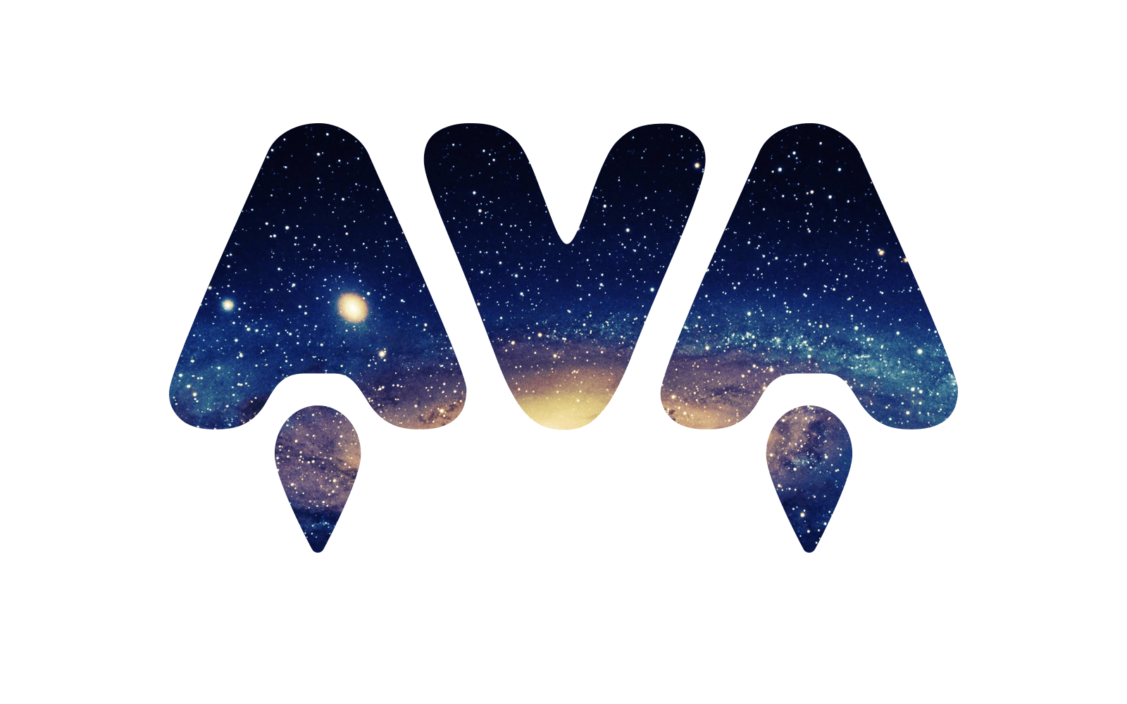 Ava текст